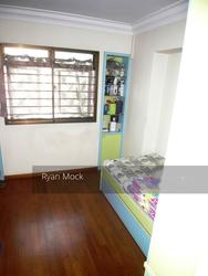 Blk 192A Rivervale Drive (Sengkang), HDB 5 Rooms #128491452